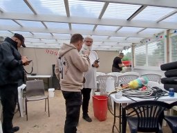 tmt 2025 opsaetning 20